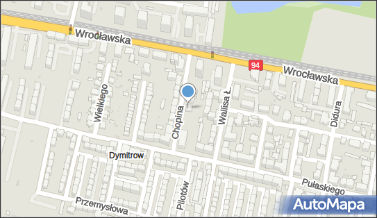 Specjalistyczna Praktyka Lekarska Specjalista Chirurg, Bytom 41-902 - Przedsiębiorstwo, Firma, NIP: 6451106040