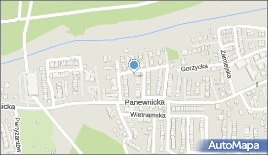 Specjalistyczna Praktyka Lekarska Specjalista Chorób Wewnętrznych Kardiolog 40-772 - Przedsiębiorstwo, Firma, NIP: 6482036317