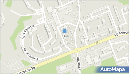 Specjalistyczna Praktyka Lekarska Specjalista Otorynolaryngolog 44-300 - Przedsiębiorstwo, Firma, numer telefonu, NIP: 6782518948