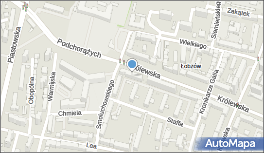 Specjalistyczna Praktyka Lekarska w Dziedzinie Pediatrii Elżbieta Lejszkies 30-079 - Przedsiębiorstwo, Firma, NIP: 6782164108