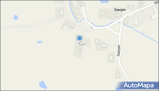 Specjalistyczna Praktyka Lekarska w Miejscu Wezwania Anna Skalska Wołoszyn 82-310 - Przedsiębiorstwo, Firma, NIP: 5661019743