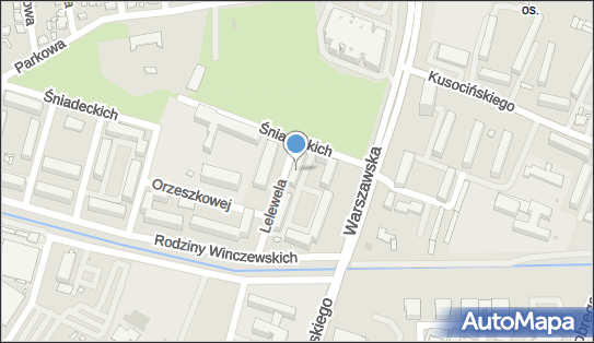 5261376534, Specjalistyczna Praktyka Lekarska DR Dariusz A.Kosior 