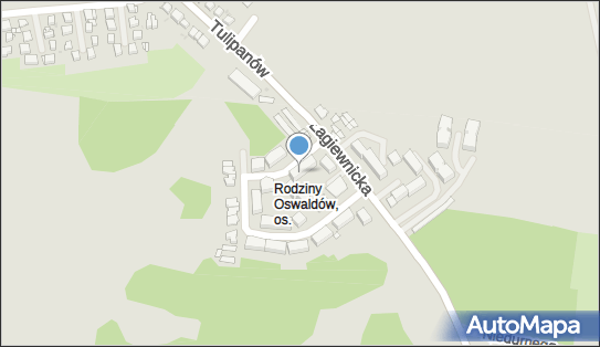 6271712626, Jerzy Derkacz Specjalistyczna Praktyka Lekarska 