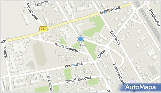 9521256190, Ewa Pogorzelska 