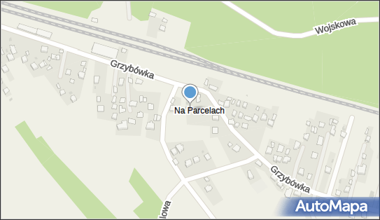 6831294556, Specjalistyczna Praktyka Lekarska w Miejscu Wezwania Romulada Buczek 