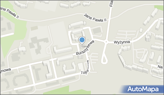 7121432653, Specjalistyczna Praktyka Lekarska w Miejscu Wezwania Grzegorz Krzywicki 