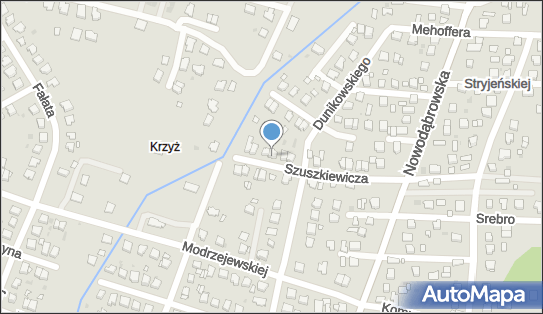 Specjalistyczna Praktyka Lekarska w Miejscu Wezwania, Tarnów 33-103 - Przedsiębiorstwo, Firma, NIP: 8731052286