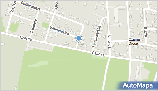 Specjalistyczna Praktyka Lekarska w Miejscu Wezwania, Tarnów 33-101 - Przedsiębiorstwo, Firma, NIP: 8731487179