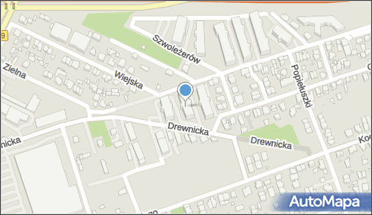 1130359875, Specjalistyczna Praktyka Lekarska w Miejscu Wezwania, Bestry Mirosław 