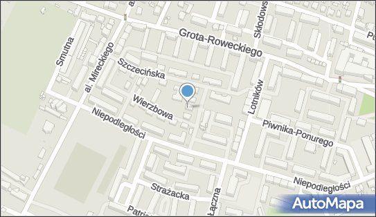 Specjalistyczna Praktyka Lekarska w Miejscu Wezwania, Sosnowiec 41-200 - Przedsiębiorstwo, Firma, numer telefonu, NIP: 6441910817