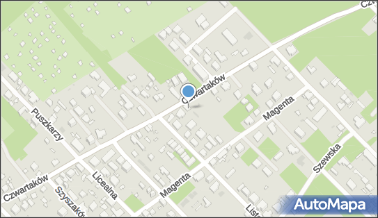 9521059259, Indywidualna Specjalistyczna Praktyka Lekarska Jerzy Pokwap 