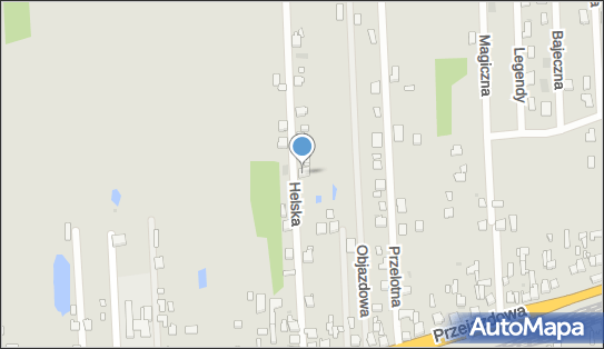 Specjalistyczna Praktyka Lekarska w Zakresie Radiodiagnostyki DR N Med 42-280 - Przedsiębiorstwo, Firma, numer telefonu, NIP: 5731153614