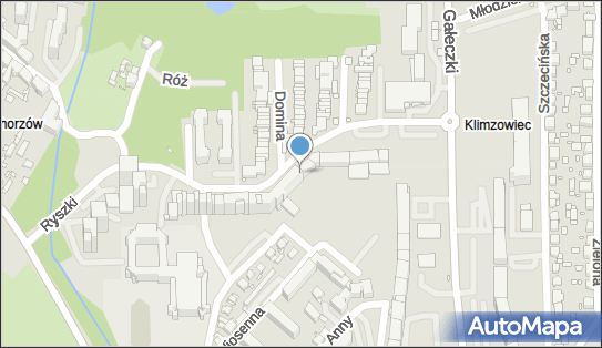 6271047784, Walendowska-Pucek Danuta Specjalistyczna Praktyka Lekarska Lek.Med.Specj.Ginekolog - Położnik 