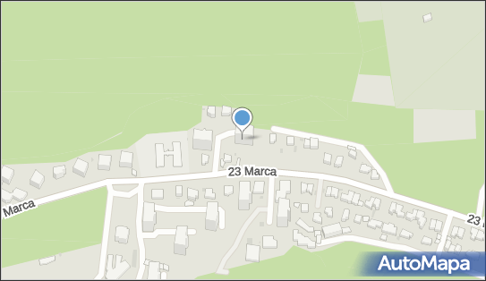 Specjalistyczna Praktyka Lekarska Wioletta Sawicka, ul. 23 Marca 78 81-820 - Przedsiębiorstwo, Firma, NIP: 5851356024