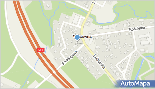 5321122459, Specjalistyczna Praktyka Lekarska Władysław Ciastoń 