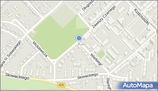 Specjalistyczna Praktyka Lekarska Wyjazdowa, Gliwice 44-100 - Przedsiębiorstwo, Firma, NIP: 6481098492