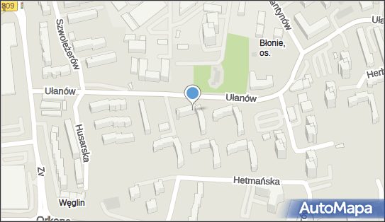 Specjalistyczna Praktyka Lekarska, Ułanów 16, Lublin 20-554 - Przedsiębiorstwo, Firma, NIP: 7121194509