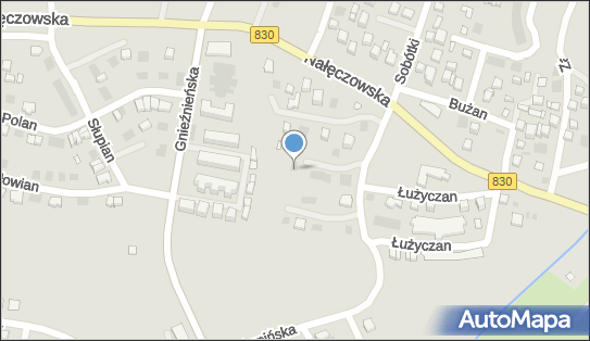 9461676473, Kusiak Anna Specjalistyczna Praktyka Lekarska 