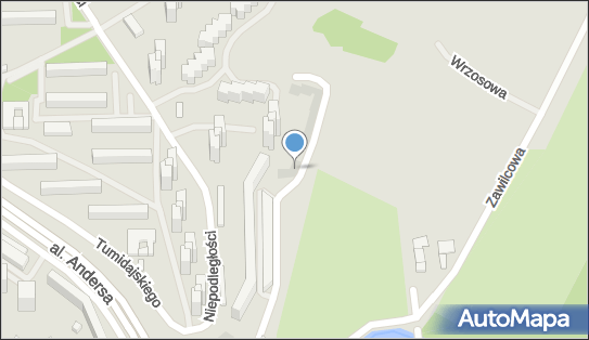 Specjalistyczna Praktyka Lekarska, Krokusowa 4, Lublin 20-204 - Przedsiębiorstwo, Firma, NIP: 7122397870