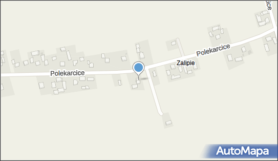 Specjalistyczna Praktyka Lekarska, Polekarcice 95, Polekarcice 32-104 - Przedsiębiorstwo, Firma, NIP: 6781232724