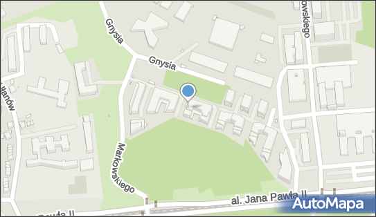 Specjalistyczna Praktyka Lekarska, ul. Mariana Markowskiego 10 31-881 - Przedsiębiorstwo, Firma, numer telefonu, NIP: 5731825485