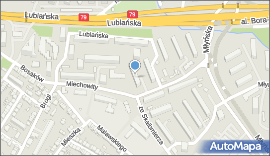 9451769799, Elżbieta Marczyk Specjalistyczna Praktyka Lekarska 