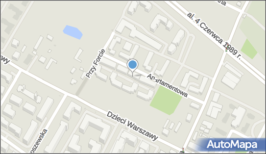 Specjalistyczna Praktyka Lekarska, Apartamentowa 7, Warszawa 02-495 - Przedsiębiorstwo, Firma, NIP: 5272169230
