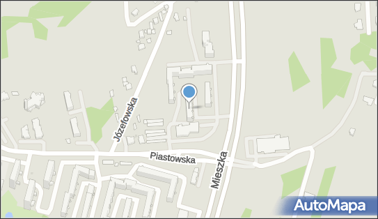 7961226186, Król Nadieżda 
