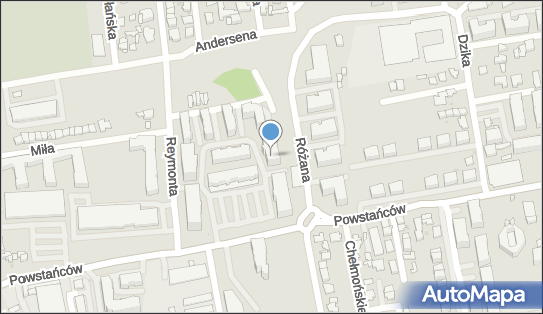 Specjalistyczna Praktyka Lekarska, Powstańców 15D, Ząbki 05-091 - Przedsiębiorstwo, Firma, NIP: 5361391881