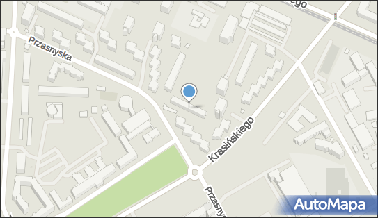 Specjalistyczna Praktyka Lekarska, Przasnyska 10, Warszawa 01-756 - Przedsiębiorstwo, Firma, NIP: 5251617172