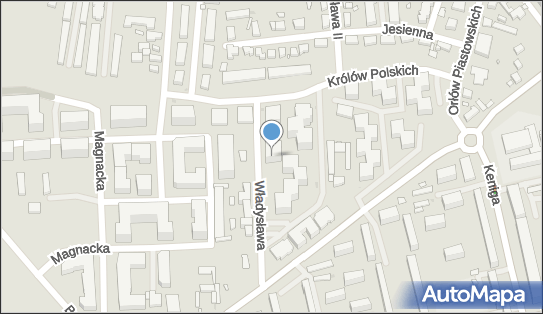 Specjalistyczna Praktyka Lekarska, Władysława Hermana 4, Warszawa 02-496 - Przedsiębiorstwo, Firma, NIP: 5221932360