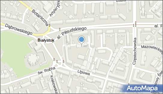 5421783982, Niepubliczny Specjalistyczny Zakład Opieki Zdrowotnej Ośrodek Diabetologiczny 