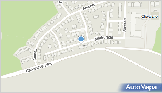 5861963234, Halina Palmąka Indywidualna Specjalistyczna Praktyka Lekarska 