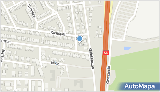 9570477318, Specjalistyczna Praktyka Lekarska Bartłomiej Siudek 