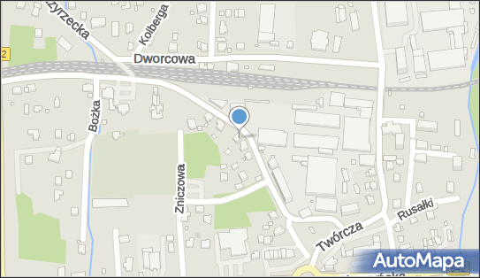 Specjalistyczna Praktyka Lekarska, Międzyrzecka 27, Bielsko-Biała 43-382 - Przedsiębiorstwo, Firma, NIP: 5471352741