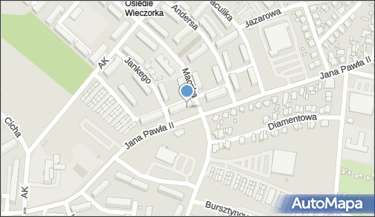 Specjalistyczna Praktyka Lekarska, ul. Papieża Jana Pawła II 61 41-943 - Przedsiębiorstwo, Firma, NIP: 6451046243