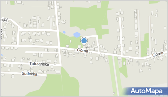 Specjalistyczna Praktyka Lekarska, Górna 134, Ruda Śląska 41-711 - Przedsiębiorstwo, Firma, numer telefonu, NIP: 6411459594