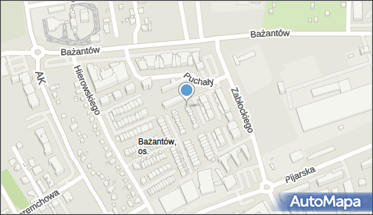 5491178803, Specjalistyczna Praktyka Lekarska Ewa Radziszewska 
