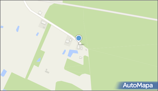 6321432640, Proksa Janusz Specjalistyczna Praktyka Lekarska 