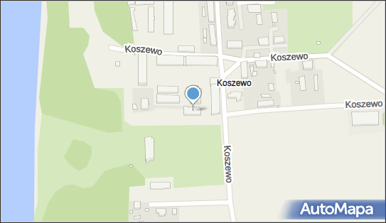 Specjalistyczna Praktyka Pielęgniarska, Koszewo 21, Koszewo 73-102 - Przedsiębiorstwo, Firma, NIP: 8541329968