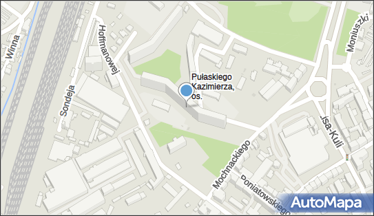 8131801986, Specjalistyczna Praktyka Położniczo-Pielęgniarska mgr Małgorzata Drozd 