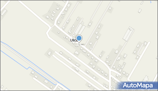 Specjalistyczna Produkcja Pieczarek Kozera Konrad, Świniarsko 273 33-395 - Przedsiębiorstwo, Firma, NIP: 7341001381