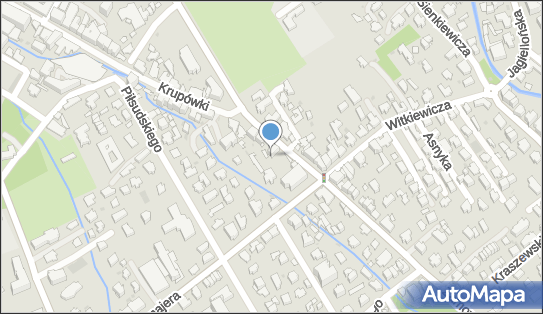 7361078576, Specjalistyczna Prywatna Praktyka Lekarska Piotr Dobosz 