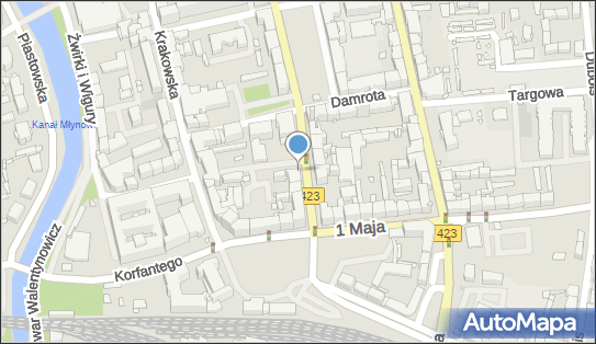 7541387178, Specjalistyczna Prywatna Praktyka Neurochirurgiczna -Waldemar Kołodziej 