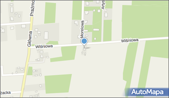 1230993040, Specjalistyczne Centrum Psychoterapii Metasystemowej Katarzyna Kęsicka 