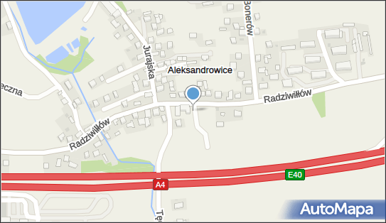 Specjalistyczne Centrum Stomatologii Mateusz Kasa, Aleksandrowice 32-084 - Przedsiębiorstwo, Firma, godziny otwarcia, numer telefonu