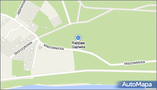 Specjalistyczne Gospodarstwo Ogrodnicze Michałkiewiczowie E L 05-110 - Przedsiębiorstwo, Firma, NIP: 5240313528