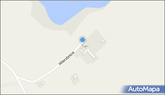 5971330978, Specjalistyczne Gospodarstwo Rolne, Daniel Warżała 