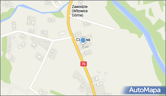 Specjalistyczne Roboty Ziemne Bednarek Józef Bednarek, Bilsko 188 33-314 - Przedsiębiorstwo, Firma, NIP: 7343363639