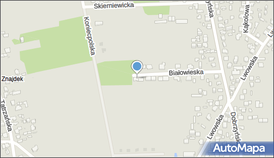 5731729066, Specjalistyczna Praktyka Lekarska Katarzyna Jafra 